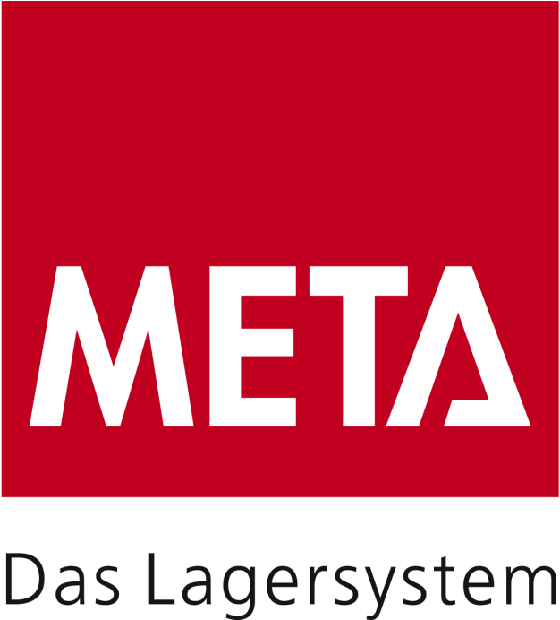 logo_meta:regalsysteme